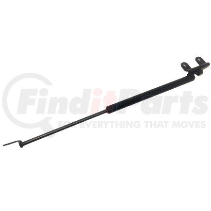 Tuff Support 612801 Hood Lift Support for ACURA