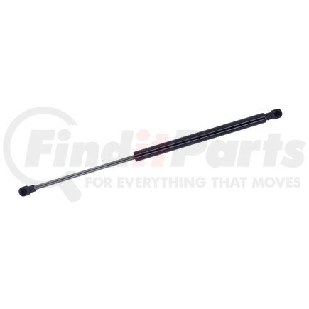 Tuff Support 613067 Hood Lift Support for LEXUS