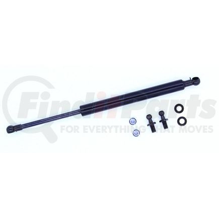 Tuff Support 612985 Hatch Lift Support for HONDA