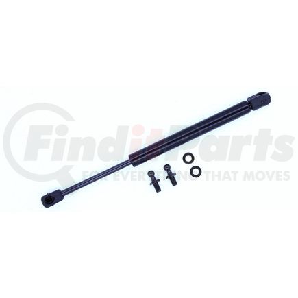 Tuff Support 613070 Hood Lift Support for TOYOTA