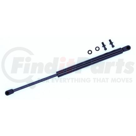 Tuff Support 613207 Hood Lift Support