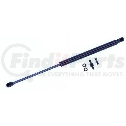 Tuff Support 613401 Hood Lift Support for TOYOTA