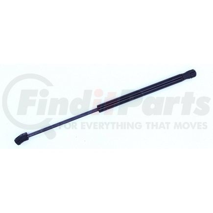 Tuff Support 613406 Hood Lift Support