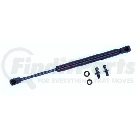 Tuff Support 613393 Hatch Lift Support for TOYOTA