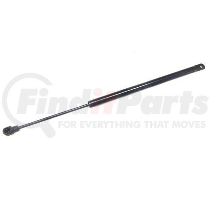 Tuff Support 613400 Back Glass Lift Support