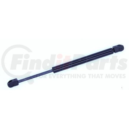 Tuff Support 613463 Hood Lift Support