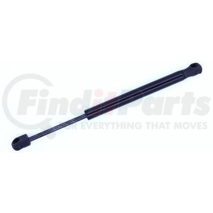 Tuff Support 613534 Hood Lift Support