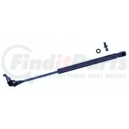 Tuff Support 613561 Hood Lift Support