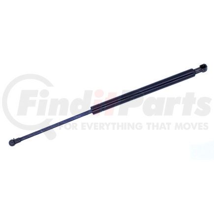 Tuff Support 613574 Liftgate Lift Support