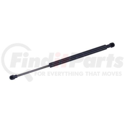 TUFF SUPPORT 613560 Hood Lift Support