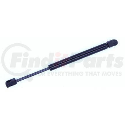 Tuff Support 613755 Hood Lift Support