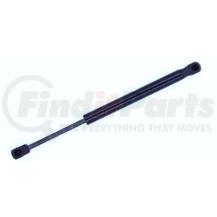 Tuff Support 613794 Hood Lift Support