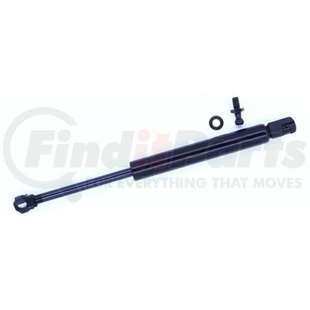 Tuff Support 614045 Trunk Lid Lift Support for LEXUS