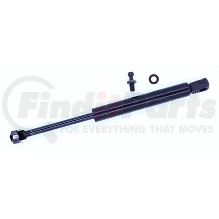 Tuff Support 614049 Trunk Lid Lift Support for LEXUS