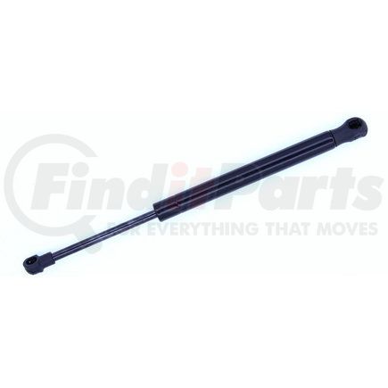 Tuff Support 614116 Hatch Lift Support for INFINITY