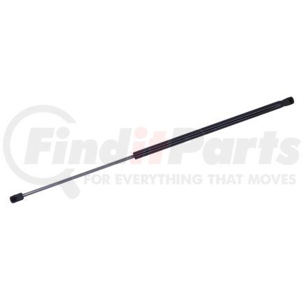 Tuff Support 610490 Hood Lift Support for SUBARU