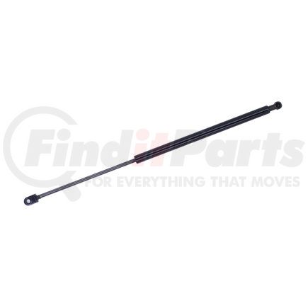 Tuff Support 611746 Trunk Lid Lift Support for LEXUS
