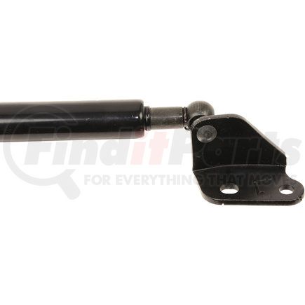 Tuff Support 611783L Hatch Lift Support for MAZDA