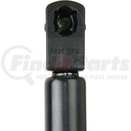 Tuff Support 613324 Hood Lift Support