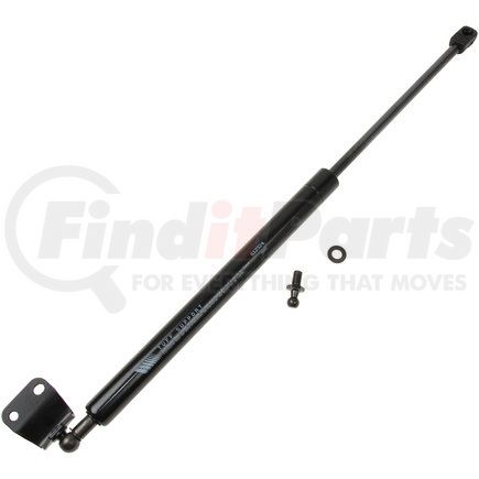 Tuff Support 612324 Hatch Lift Support