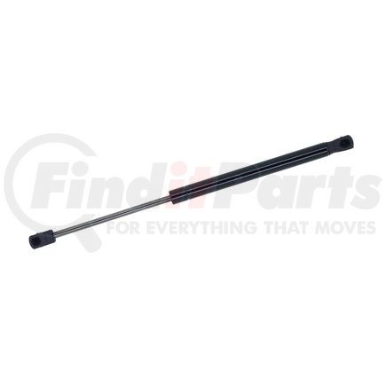 Tuff Support 613600 Hood Lift Support