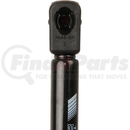 Tuff Support 613876 Hood Lift Support for CHRYSLER