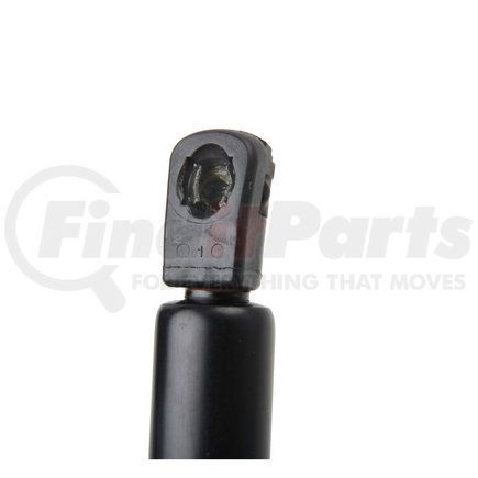 Tuff Support 610434 Liftgate Lift Support