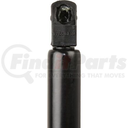 TUFF SUPPORT 611474 Hatch Lift Support for ACURA