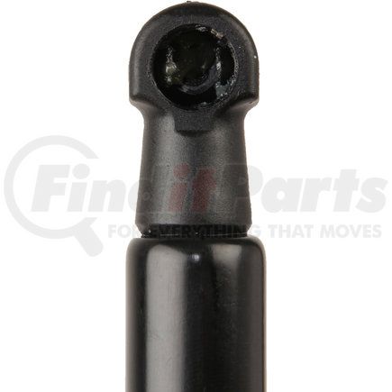Tuff Support 610952 Hatch Lift Support