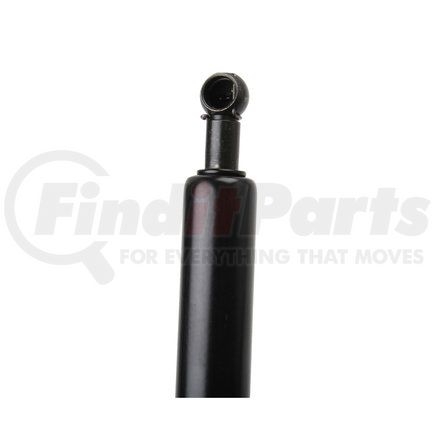 Tuff Support 611995 Hatch Lift Support for HONDA