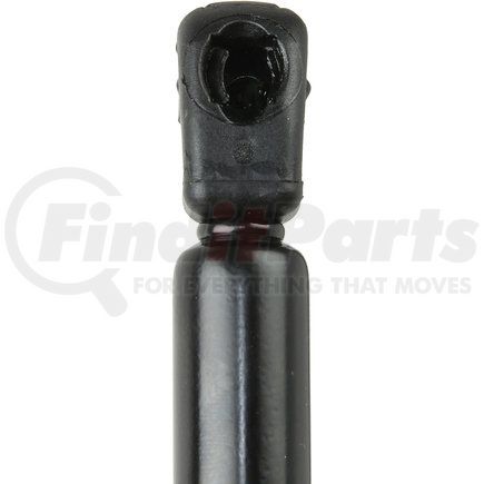 TUFF SUPPORT 611563 Hatch Lift Support for HONDA