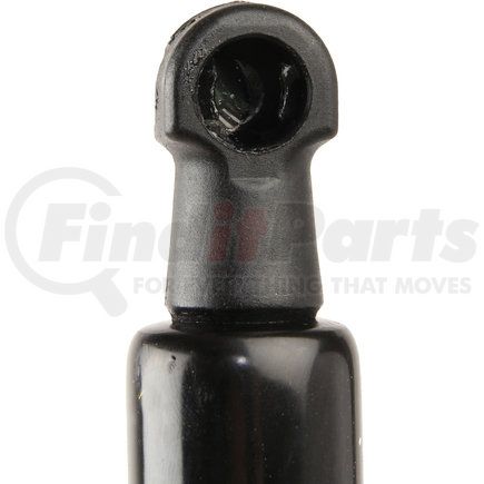 Tuff Support 612254 Liftgate Lift Support