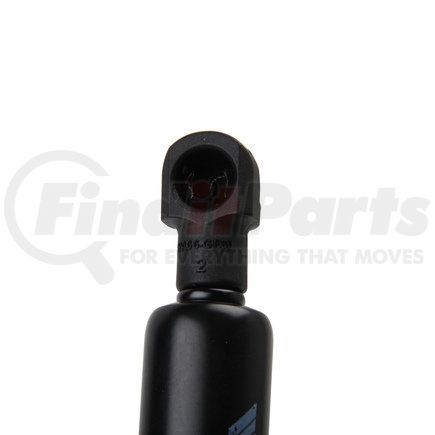 Tuff Support 613375 Liftgate Lift Support