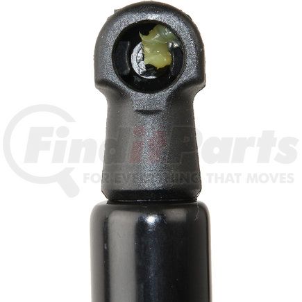 Tuff Support 613352 Hatch Lift Support for TOYOTA