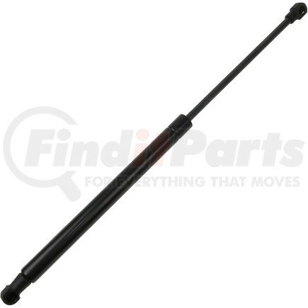Tuff Support 613315 Hatch Lift Support for HONDA