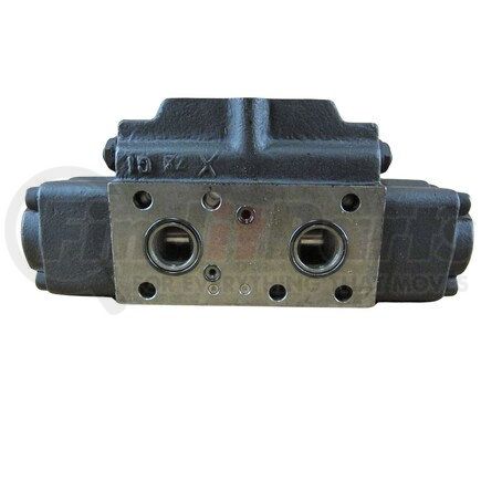 Rex Roth 5960-001-003 COUNTER BALANCE VALVE