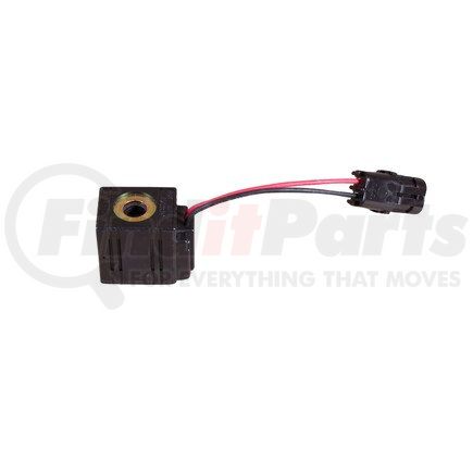 Parker Hannifin 600141 COIL