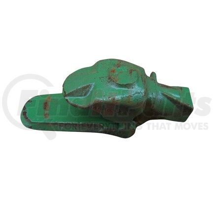 Esco 5855-27V ADAPTER