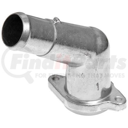 GATES CO34886 Engine Coolant Water Outlet