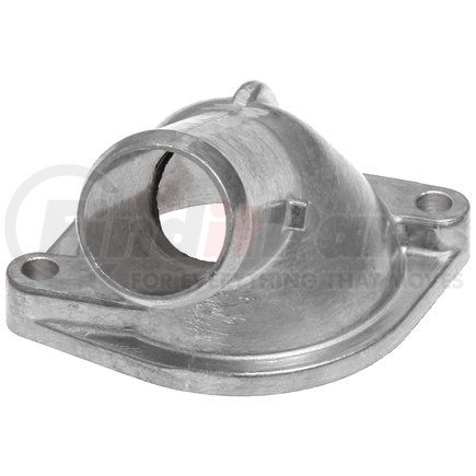 Gates CO34887 Engine Coolant Water Outlet