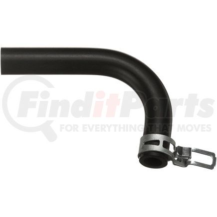 Gates EMH699 Emission Control & Ventilation Hose