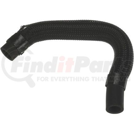 Gates EMH697 Emission Control & Ventilation Hose