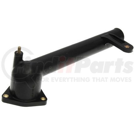 Gates CO34901 Engine Coolant Water Outlet