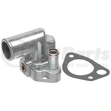 Gates CO34902 Engine Coolant Water Outlet