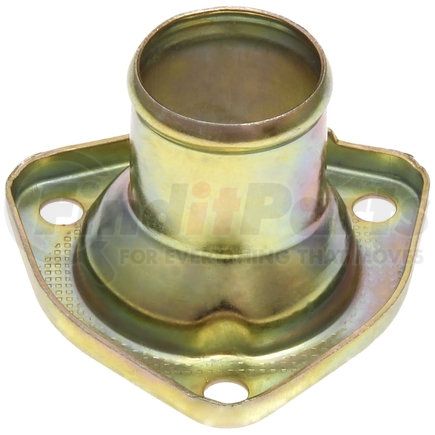 Gates CO34904 Engine Coolant Water Outlet