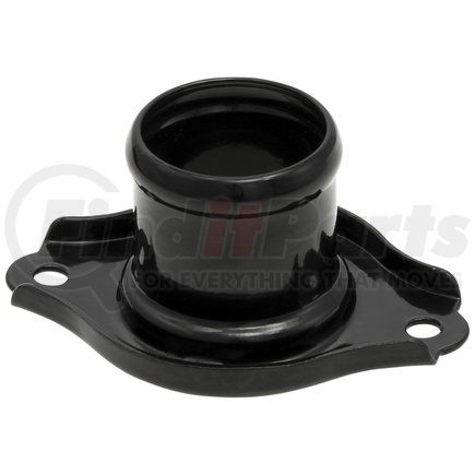 Gates CO34913 Engine Coolant Water Outlet