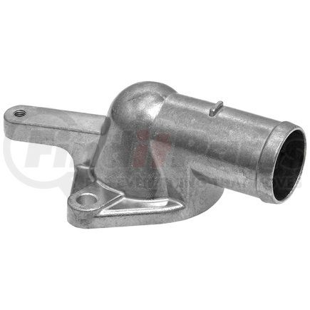 Gates CO34915 Engine Coolant Water Outlet
