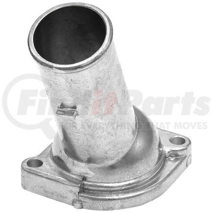 Gates CO34916 Engine Coolant Water Outlet