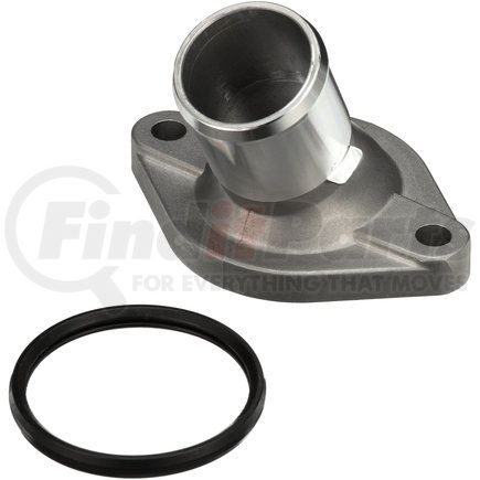 Gates CO34946 Engine Coolant Water Outlet