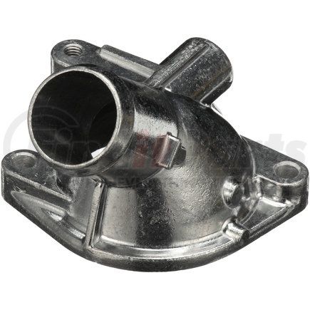 Gates CO34949 Engine Coolant Water Outlet